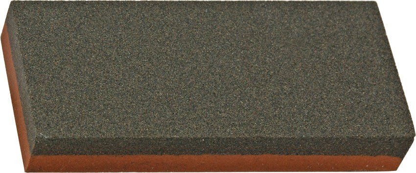 Combination India Stone