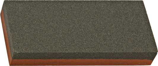 Combination India Stone
