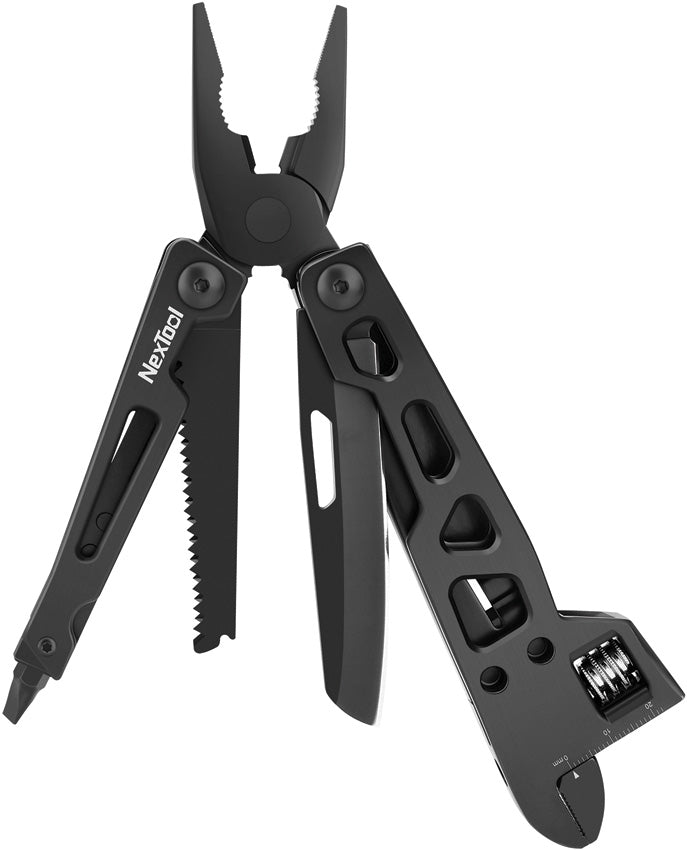 Vanguard Multi Tool