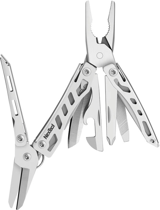 Mini Flagship Multi Tool