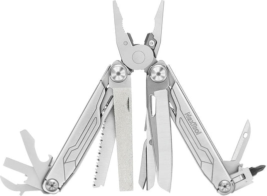 Flagship Captain Multi Tool