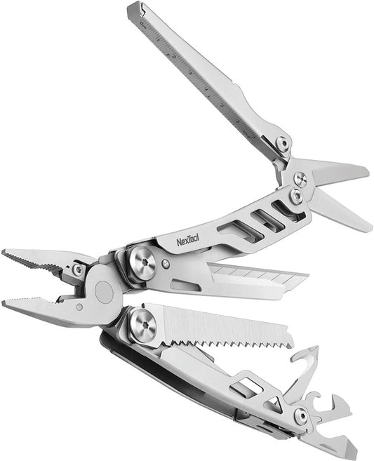 Flagship Pro Multi Tool