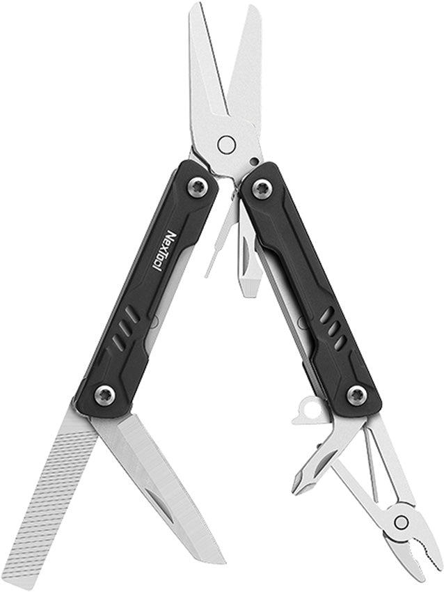 Mini Sailor Scissors MultiTool NE20237A
