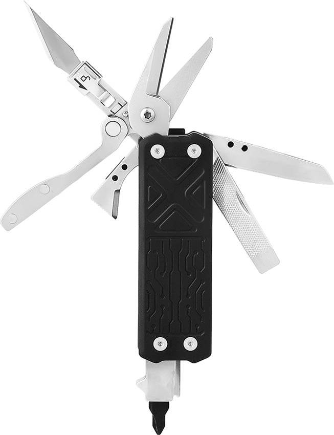 E1 Pocket Tool NE20287A