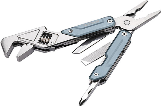 W2 Light Wrench