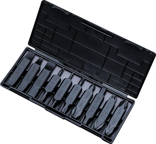Multi Tool Bit Kit