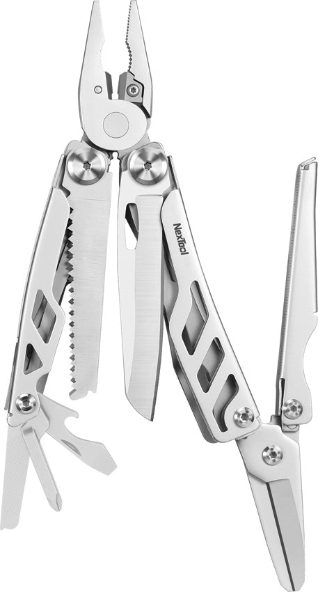 Flagship Max Multi Tool