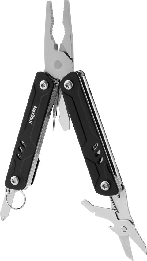 Mini Sailor Lite Multi Tool NE20314B