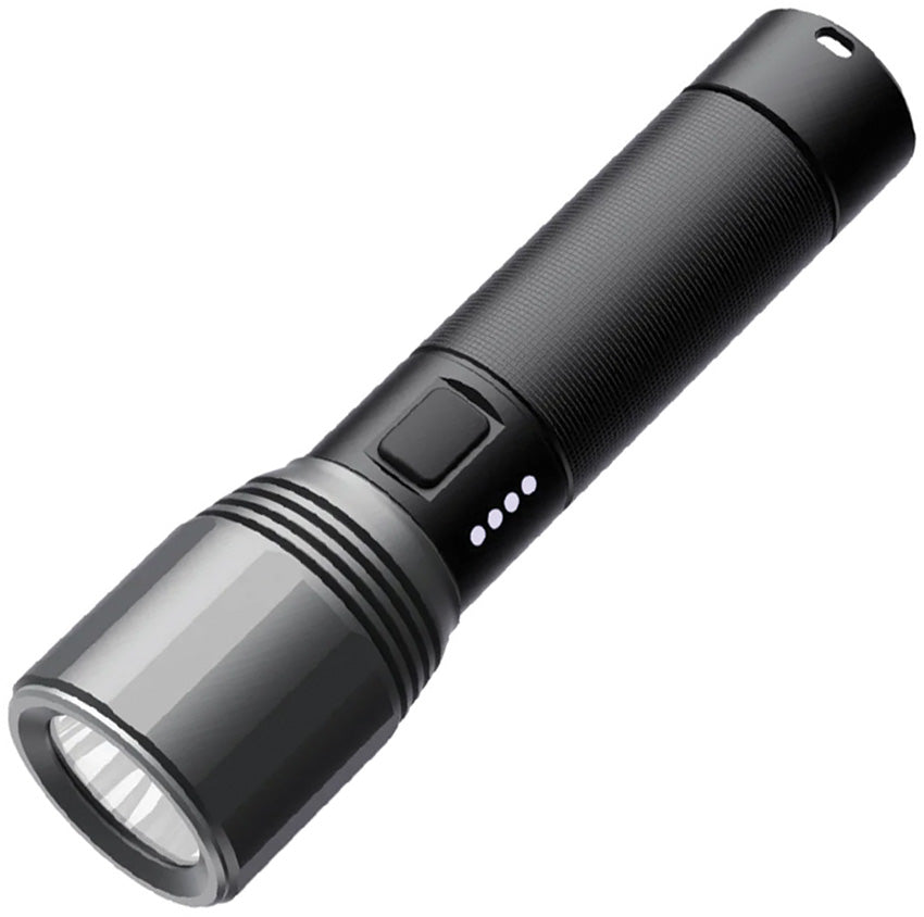 Flashlight High Lumens T10 NE20343