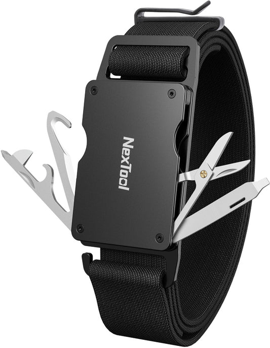Multifunctional Belt P50