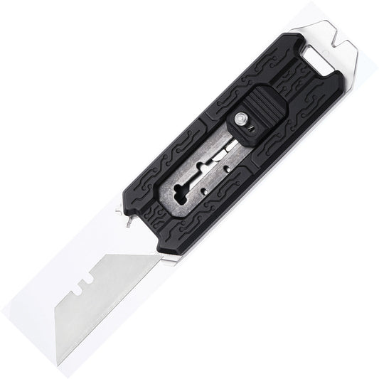 Explorer E20 Multi Tool NE20398