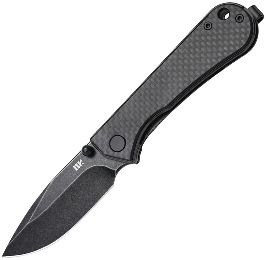 Kumpanter Linerlock CF S13-1009