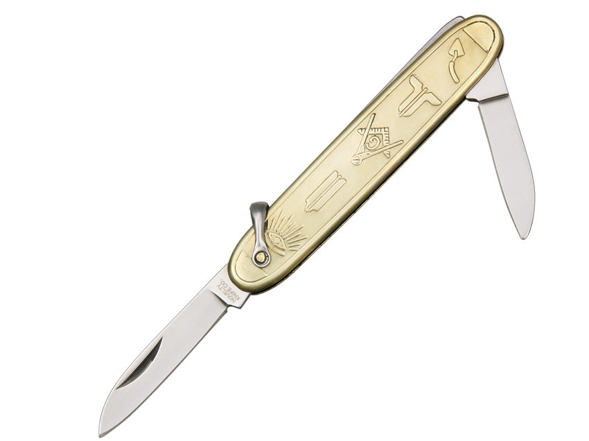 Masonic K0029