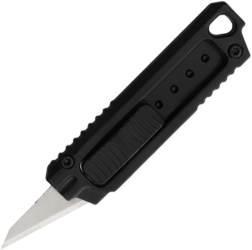 Mini Knife NV335 K1017
