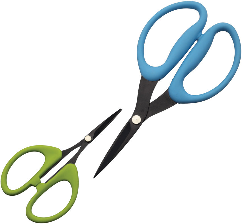 Handy Dandy Scissor Set NV342