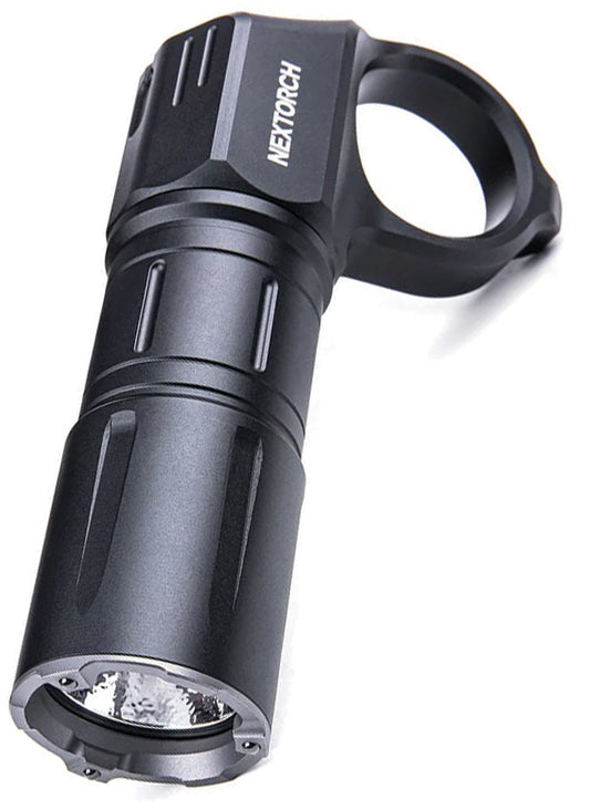 Artorch Compact Flashlight