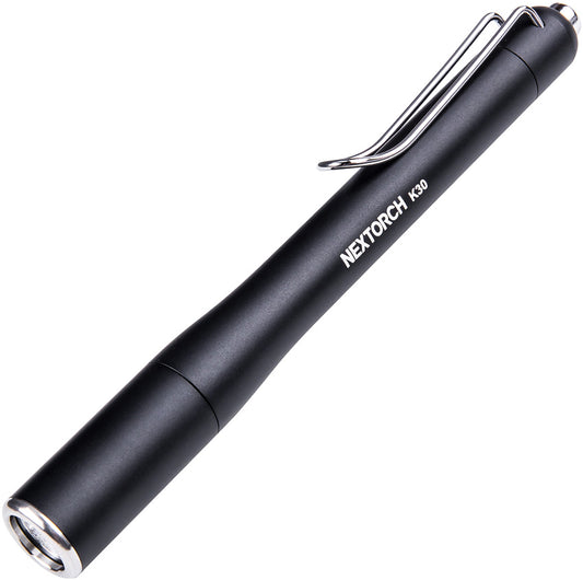 K30 Penlight
