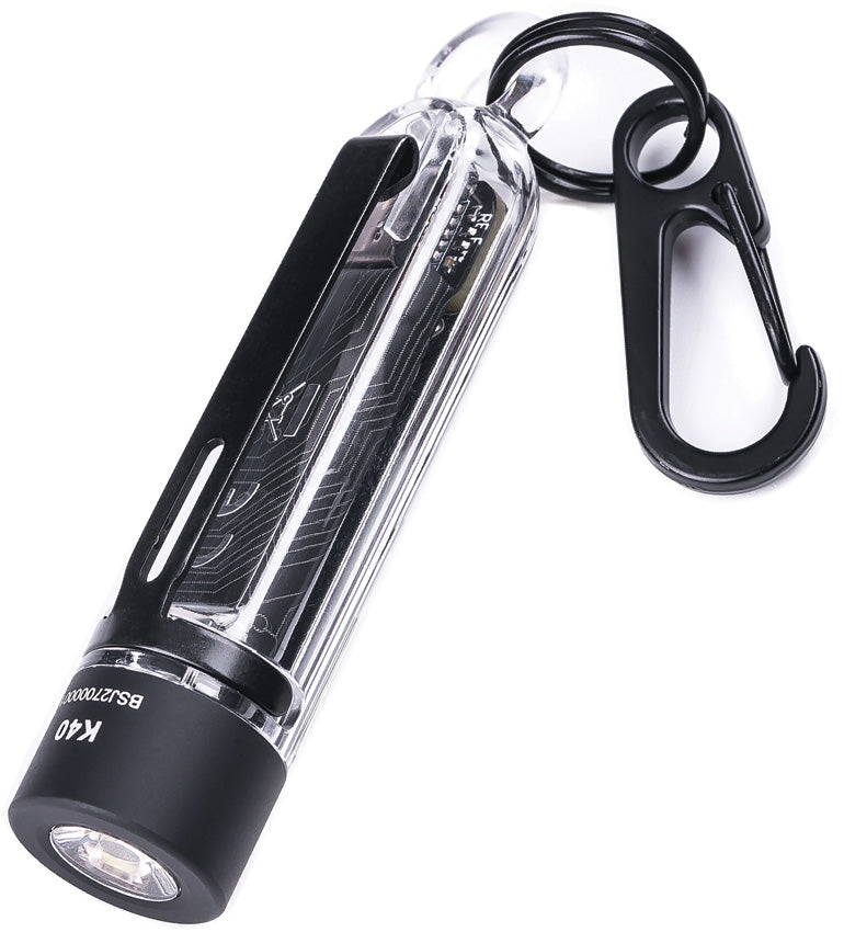 K40 Keychain Light PS520133