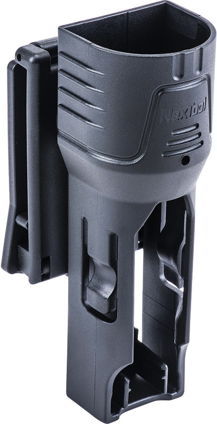 NEX 21 Air Baton Holster
