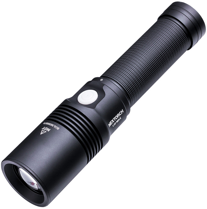 L10 Max Flashlight PS520058