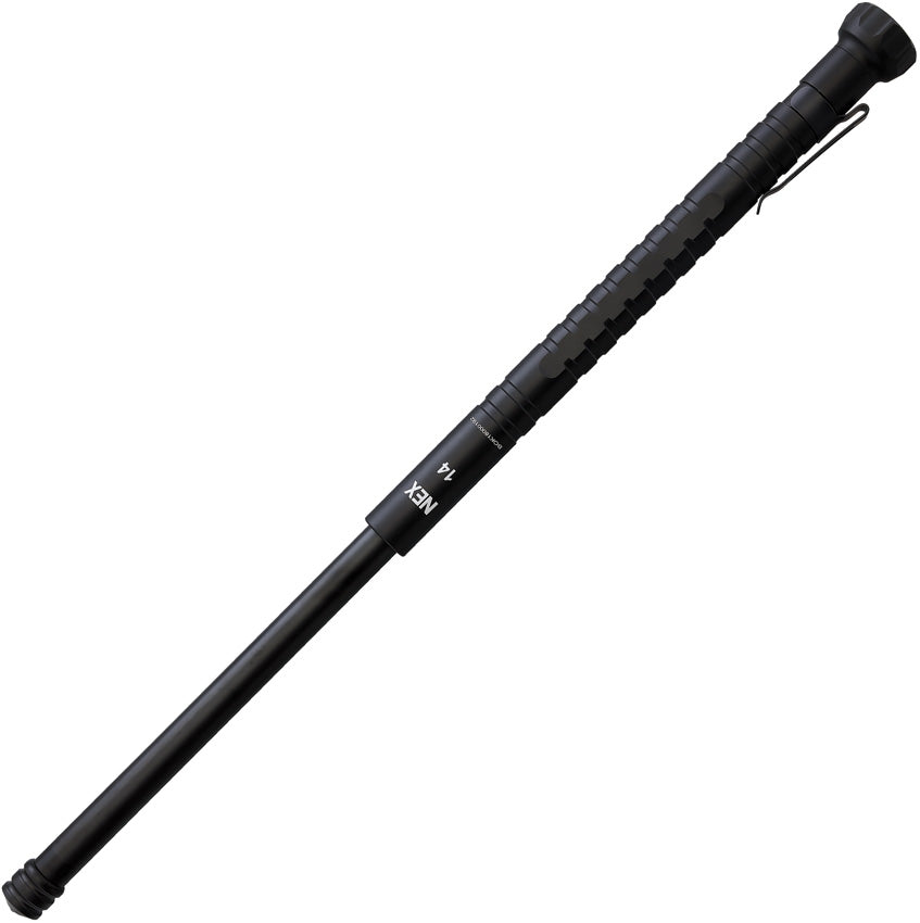 NEX 14 Walker Airweight Baton BT120068