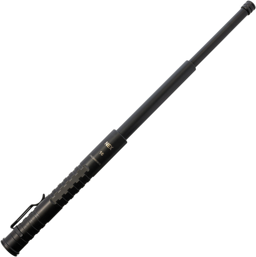 NEX 16 Walker Steel Baton BT120088