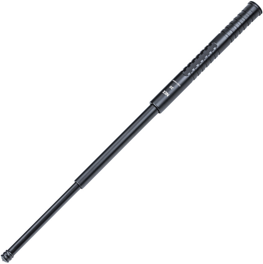 NEX 20 Walker Airweight Baton BT120090
