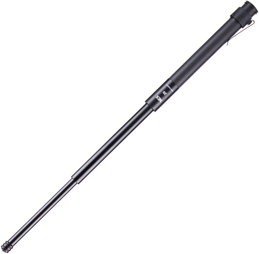 NEX 20 Walker Baton Leather
