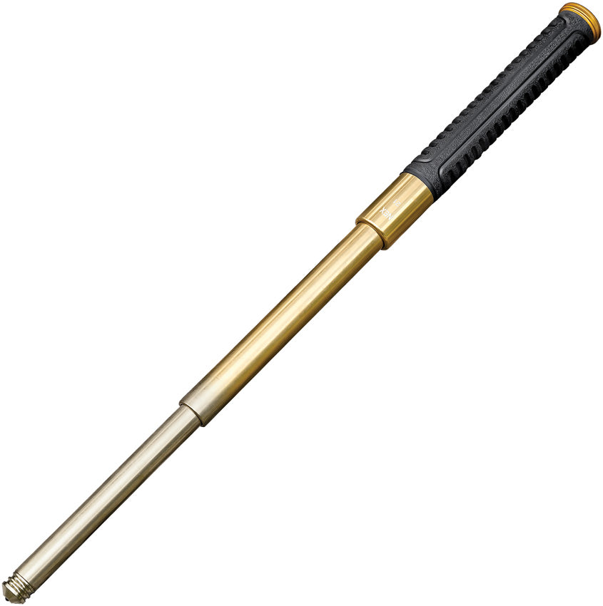NEX 21 Quicker Steel Baton BT120180