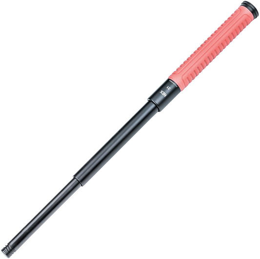NEX 21 Quicker Trainer Baton