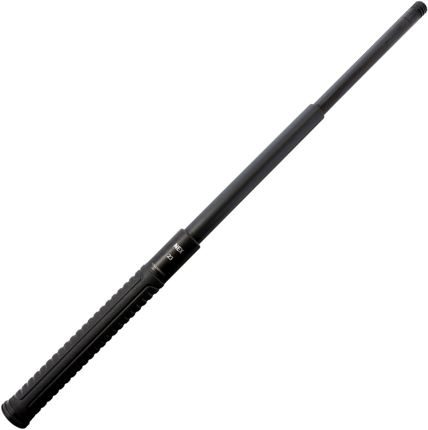 NEX 23 Quicker Steel Baton BT120114