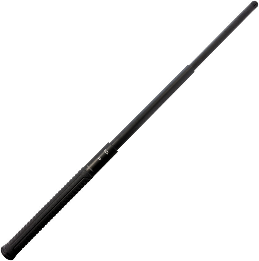 NEX 28 Quicker Steel Baton BT120036
BT120119