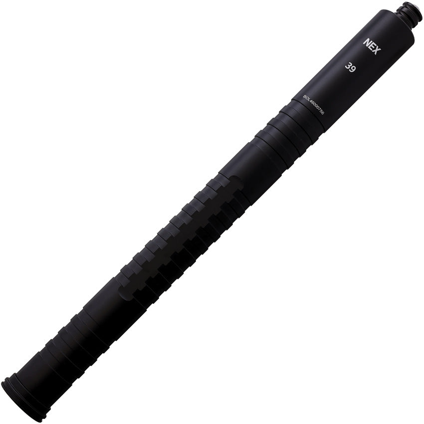 NEX 39 Quic Air Riot Baton BT120077