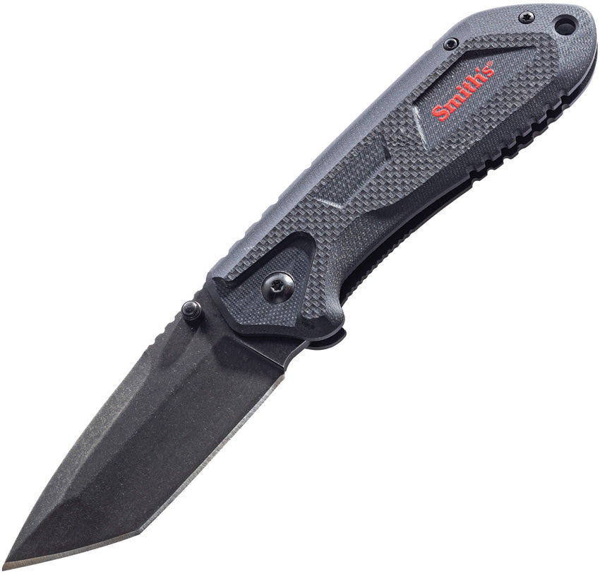 Edge Work-Site Framelock 51242