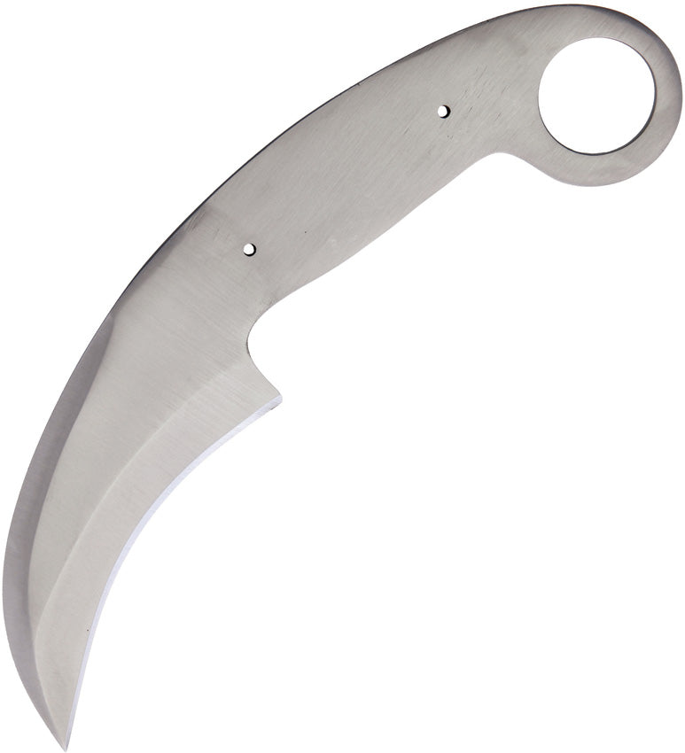Karambit Blade SM-APR-BL3 STAINLESS