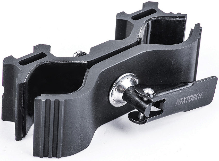 Universal Tactical Mount BW0230