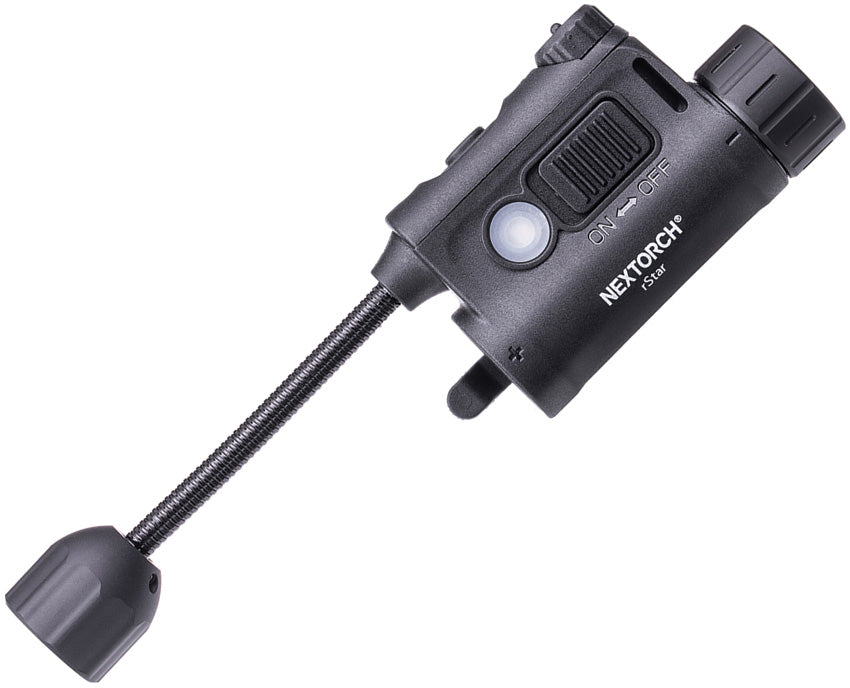 rStar Helmet Light PS520134