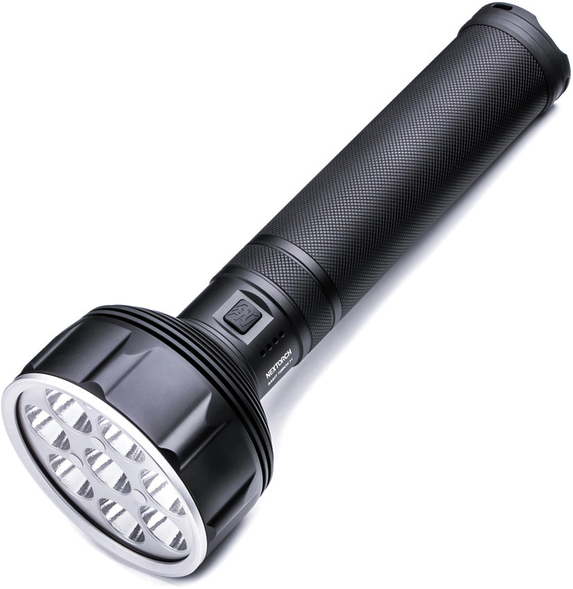Saint Torch 31 Search Light PS520044