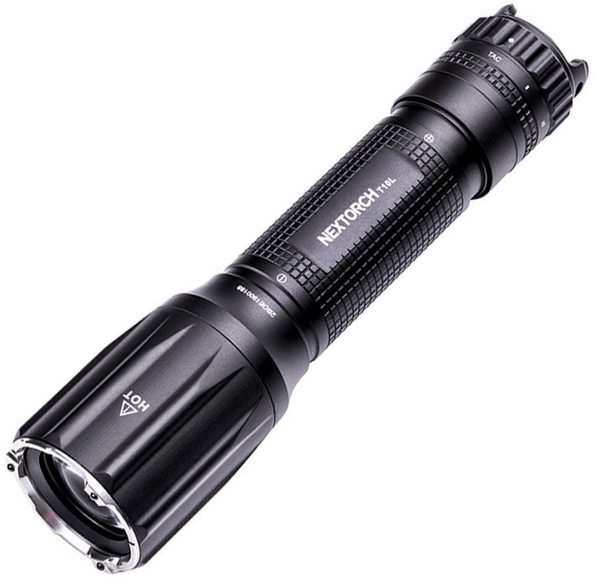 T10 White Laser Spotlight PS520127