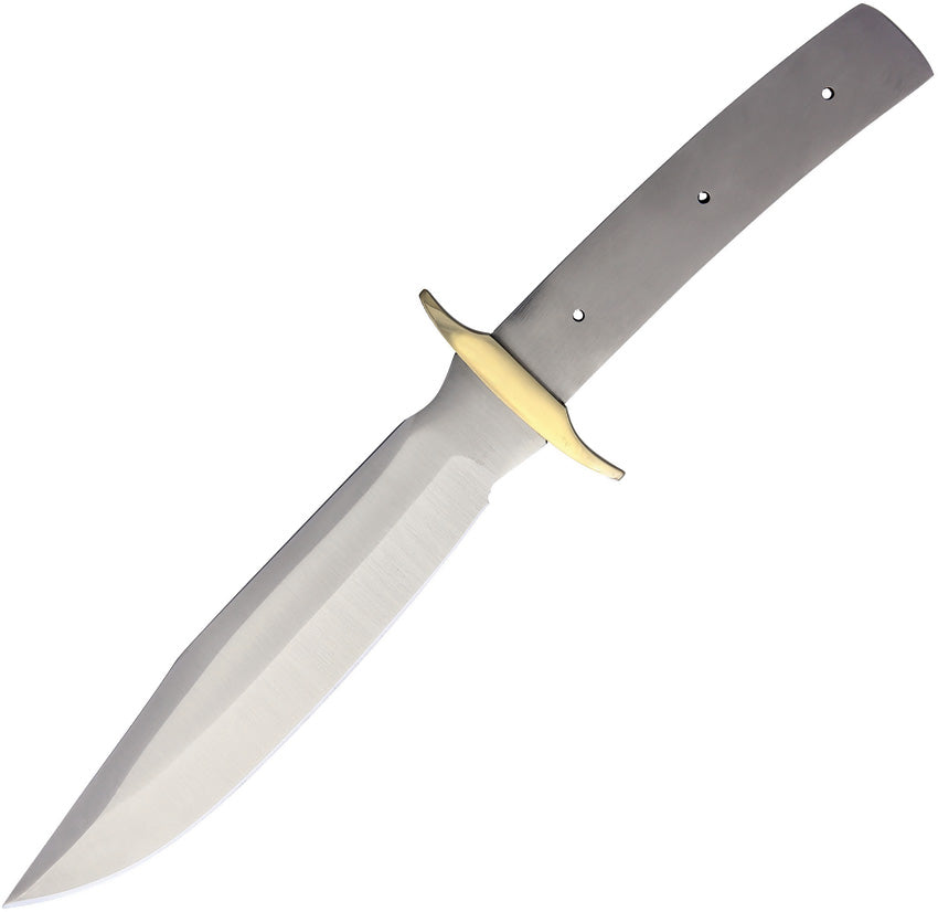 Knife Blade Fighting SM-APR-BL4 STAINLESS