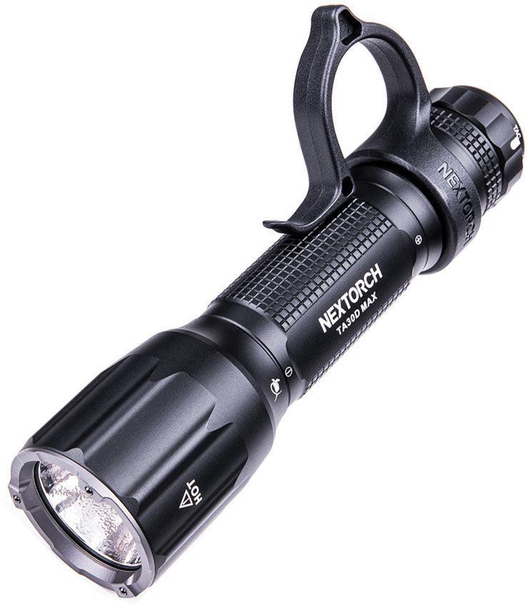 TA30D Max Tactical Light Set PS520280