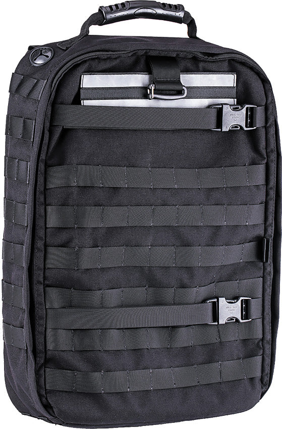 Tactical Backpack 18L TEX20B