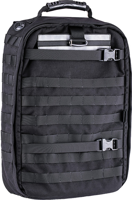 Tactical Backpack 18L