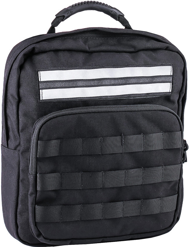 Commuter Crossbody Bag TEX20C