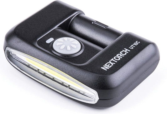 UT10C Headlamp