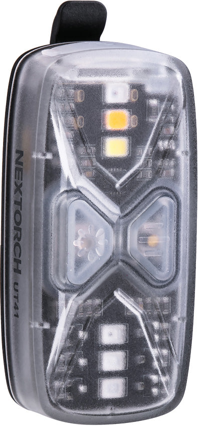 UT41 Signal Light
