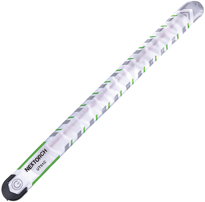 UT51C Safety Slap Bracelet PS520192