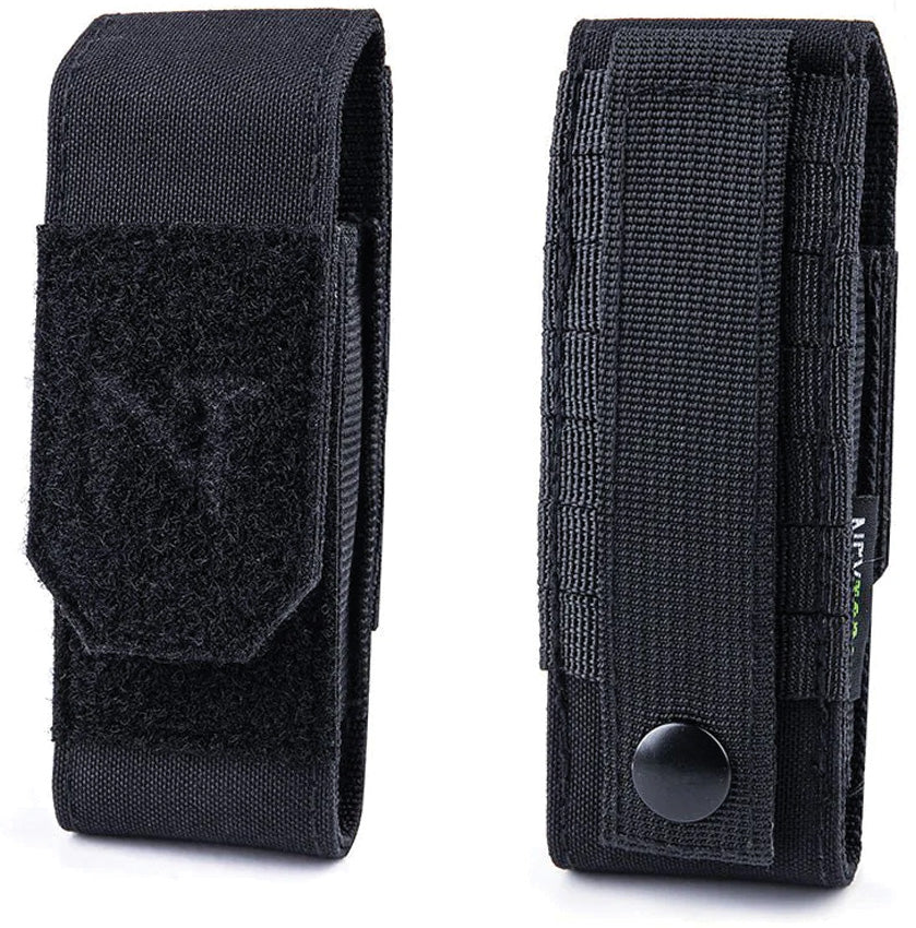V18 Holster Black BW20125