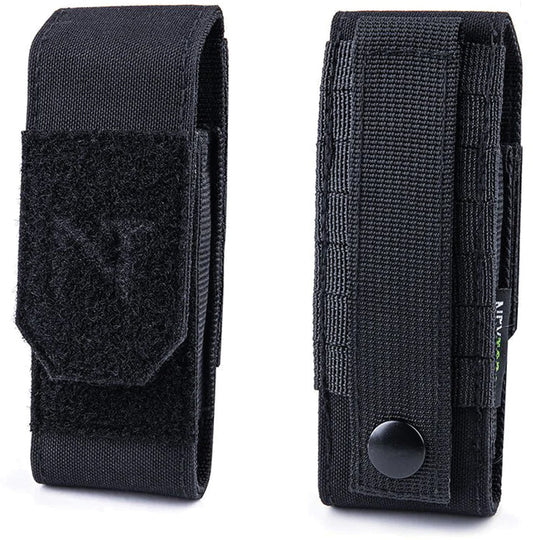 V18 Holster Black BW20125