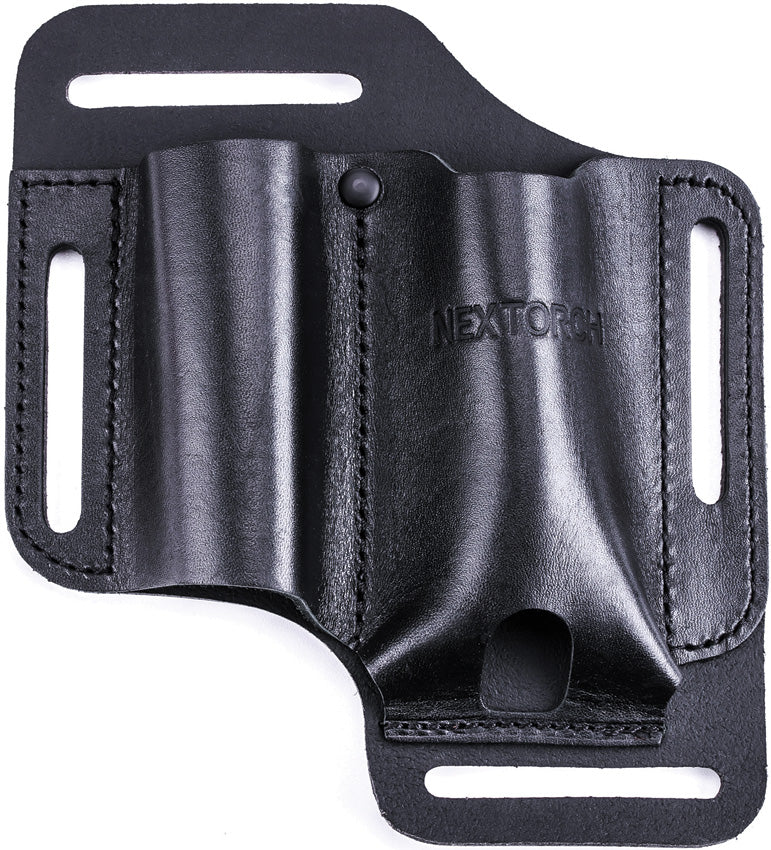 V40 Multi Tool Sheath V40